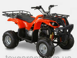 Квадроцикл Spark SP150-2 (4х2)