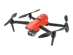 Квадрокоптер Autel EVO II Dual Rugged Bundle (640T) V2