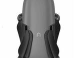 Квадрокоптер Autel EVO Nano+ Premium Bundle (102000767) - фото 2