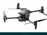 Квадрокоптер DJI Matrice 30T Basic в наявності - фото 1