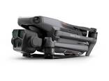 Квадрокоптер DJI Mavic 3 Pro. В наличии! Зум 28х Три камеры - фото 5
