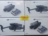 Квадрокоптер DJI Mavic 3 Pro. В наличии! Зум 28х Три камеры - фото 7