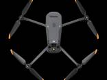 Квадрокоптер DJI Mavic 3T - фото 2