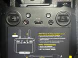 Квадрокоптер DJI MAVIC 3T Enterprise Thermal CN - фото 1