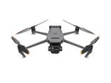 Квадрокоптер DJI Mavic 3T (Universal) Тепловизор - фото 1