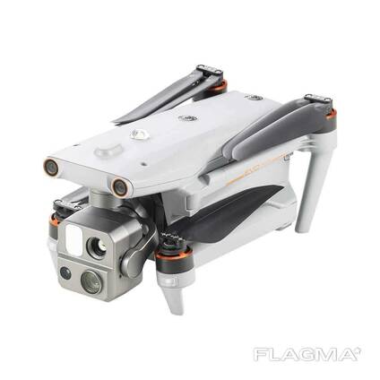 Квадрокоптер дрон Autel EVO MAX 4T