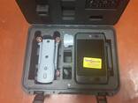 Квадрокоптер дрон Autel EVO MAX 4T - фото 6