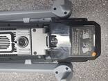 Квадрокоптер дрон Autel EVO MAX 4T - фото 8