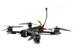 Квадрокоптер ProDrone FPV 7inch VTx5.8 (2.5w) \ TxES915 (DAY cam ver. ) without battery