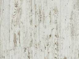 Кварц-виниловая дизайнерская плитка LG все декоры