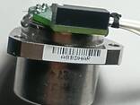 Кварцовий інерційний акселерометр Honeywell Q-Flex QA2000 - фото 4