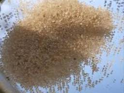 Кварцевый песок / песок кварцевый (фр. 0,4-0,8 мм) -