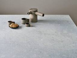Кварцит Caesarsrone 4044 Airy Concrete