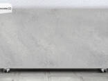 Кварцит Caesarsrone 4044 Airy Concrete - фото 2