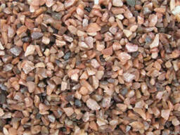 Кварцит СКМ-97