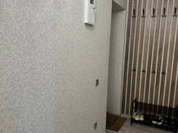 Квартира 1 кімнатна біля Ангела