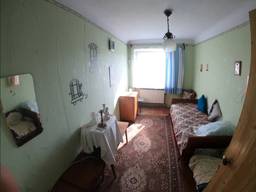 Квартира 3к в Новосел (Симпатик)