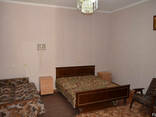 Квартира для отдыха в Миргороде