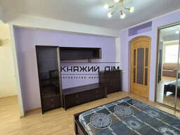 Квартира на продаж по вулиці пр.Володимира Івасюка 24 а