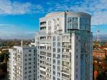 Квартира посуточно Киев двухкомнатная в новом домеЛукьяновка - фото 6