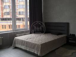 Квартира, продаж, Одеса