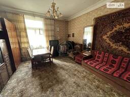 Квартира, продаж, Одеса