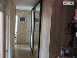 Квартира, продаж, Запоріжжя