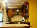 Продажа квартиры Киев, Шевченковский, Татарская ул. , 2Г код 211434713 - фото 1