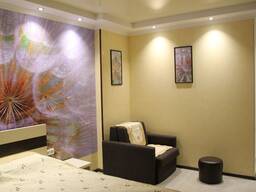 Квартира -студия в Батуми