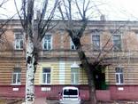 Квартира в днепре 12квартал, Макарова, Янгеля-куплю - фото 2