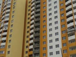 Квартира в новострое ЖК «Северный»