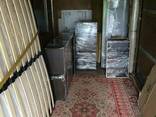 Квартирные переезды из Луганской обл. в Украину.РФ - фото 2