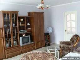Квартиры посуточно Черкассы