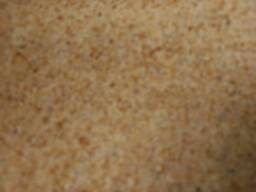 Кварцевий пісок по 25 кг фракцією 0,4-0,8 мм