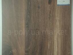 Кварцвініловий SPC ламінат KRONOSTEP R133 Дуб Роузфінч АКЦІЯ! Безкоштовна доставка*