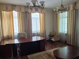 Квартира 140 м2 Богомольця 7/14 - фото 1