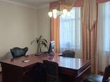 Квартира 140 м2 Богомольця 7/14 - фото 2