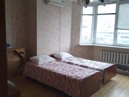 Житло будівельникам Харківська Осокорки Позняки