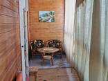 Квартира-студія, Печерск, центр, Київ, Корона Веденская, Панаса мирного 28а, ріелторкиїв - фото 5