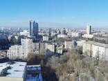 Квартира-студія, Печерск, центр, Київ, Корона Веденская, Панаса мирного 28а, ріелторкиїв - фото 14