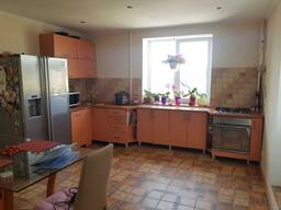 Квартира в найспокійнішому місті