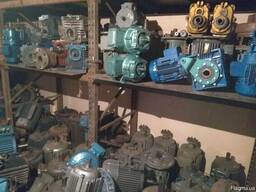 КВД-Г Компрессор КВД-М Высокого Давления КВДМ Цена К2-150 и