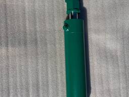 Kverneland KK359023 переворот плуга