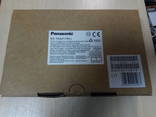 Panasonic  KX-TDA3174 - фото 3