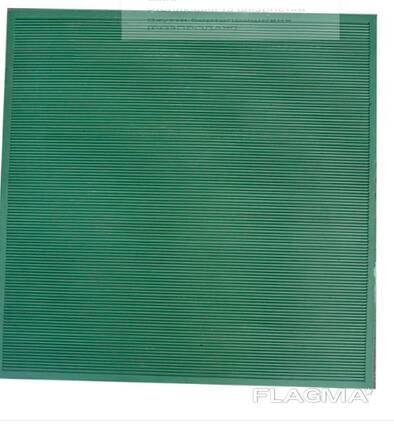 КИЛИМ ДІЕЛЕКТРИЧНИЙ