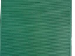 КИЛИМ ДІЕЛЕКТРИЧНИЙ