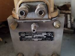 КипА. разноє