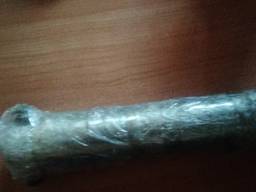 КЗК-6.00.200 Палець рами центральної КЗК