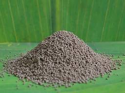 L - Лизин сульфат