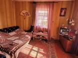 L Продам будинок в районі Реївки - фото 13